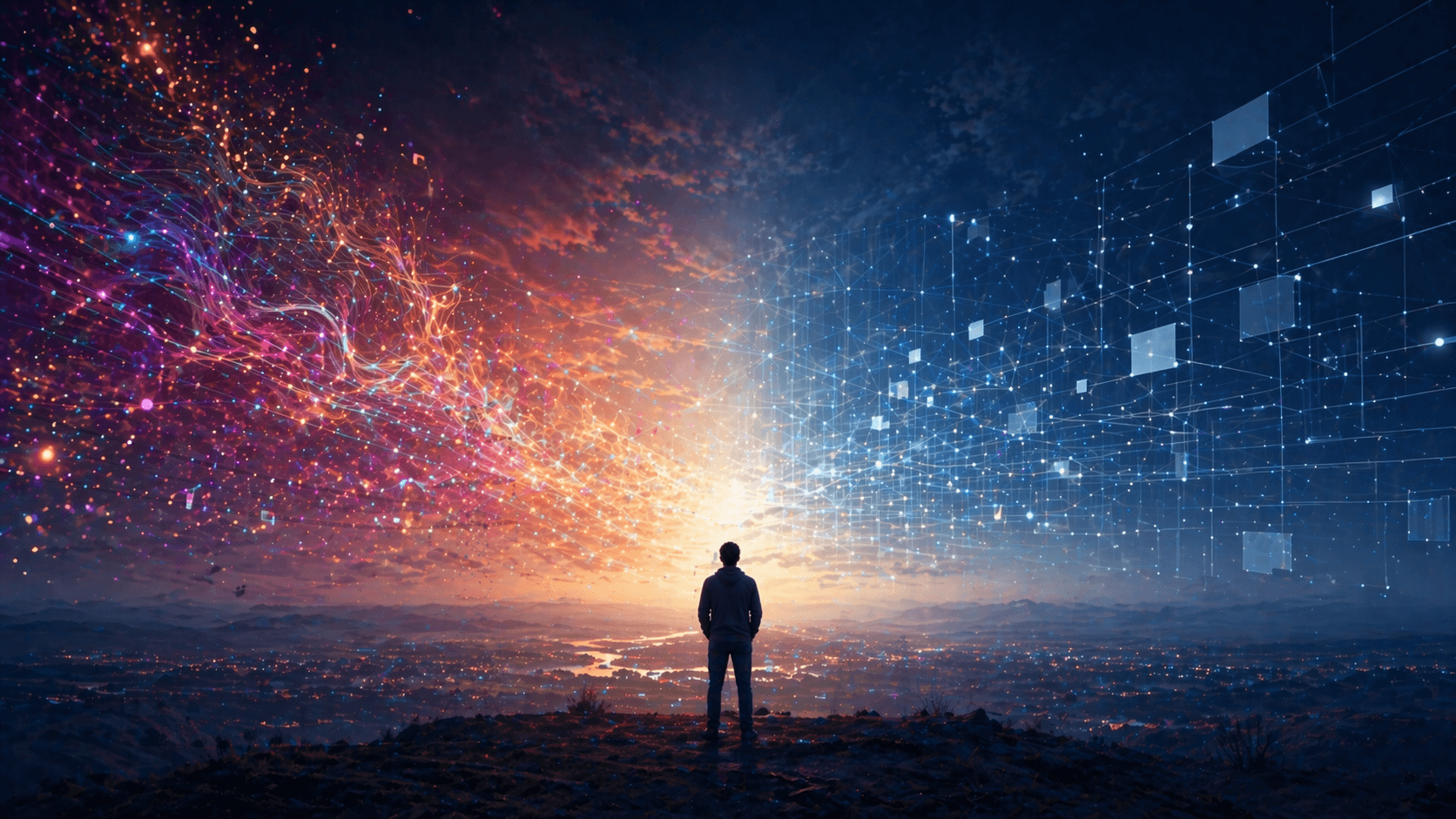 Designing Predictable AI: A Framework for Balancing Consistency and Creativity